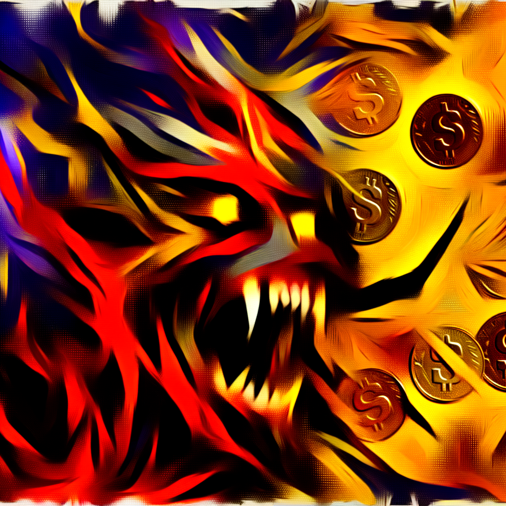 Def Leppard Hysteria